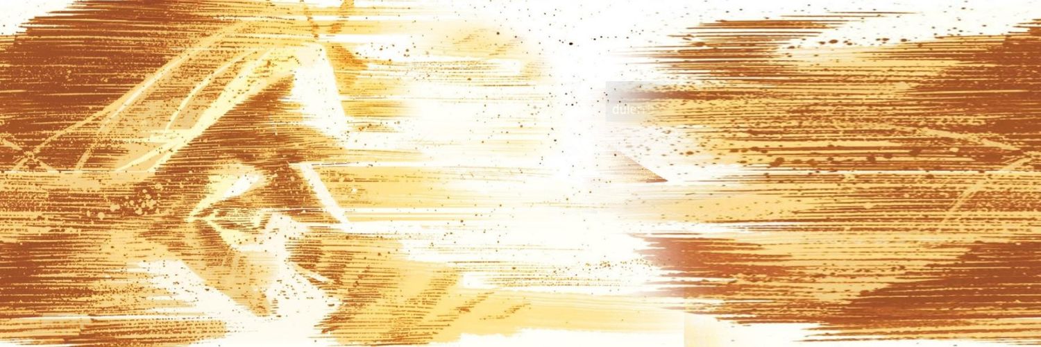 dulerrb's profile banner image