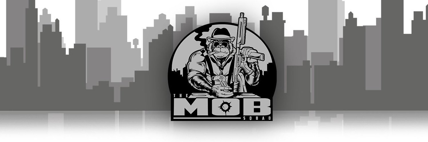 FollowCmK's profile banner image