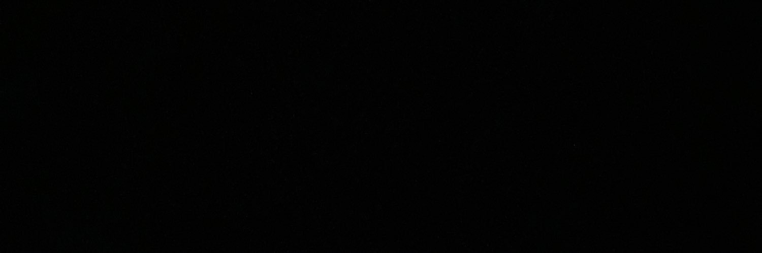 flamodamo's profile banner image