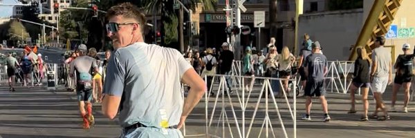 ihalfhalt's profile banner image
