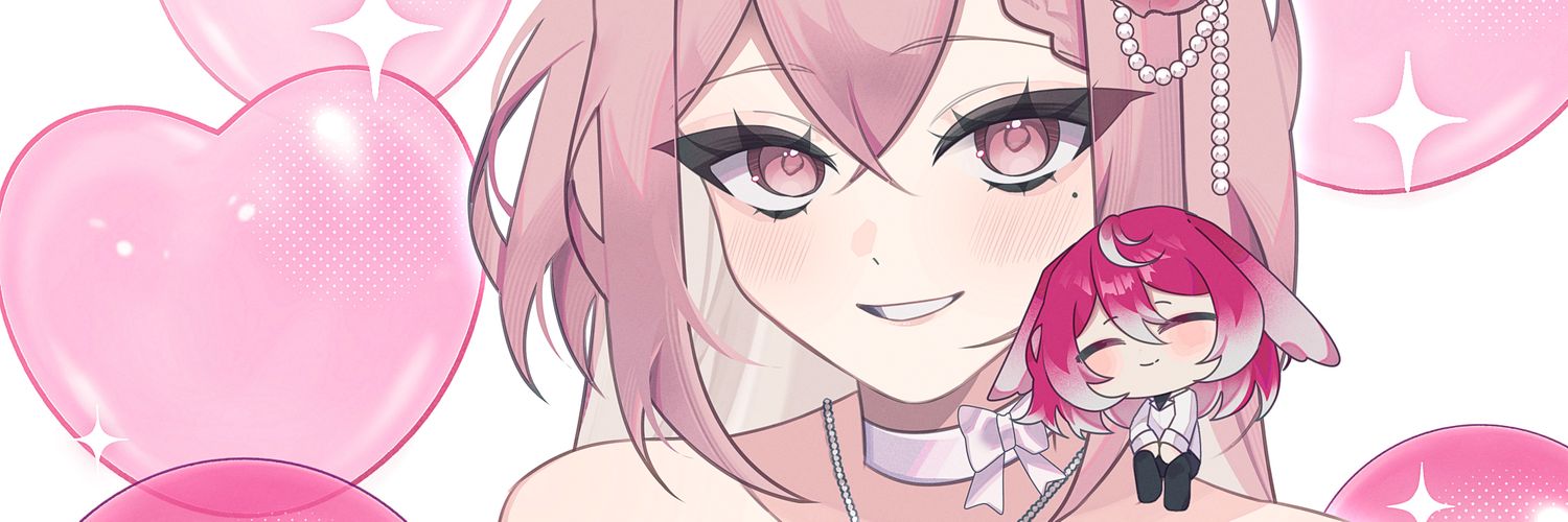 ♡ᴏᴏɴʏᴀ♡ banner
