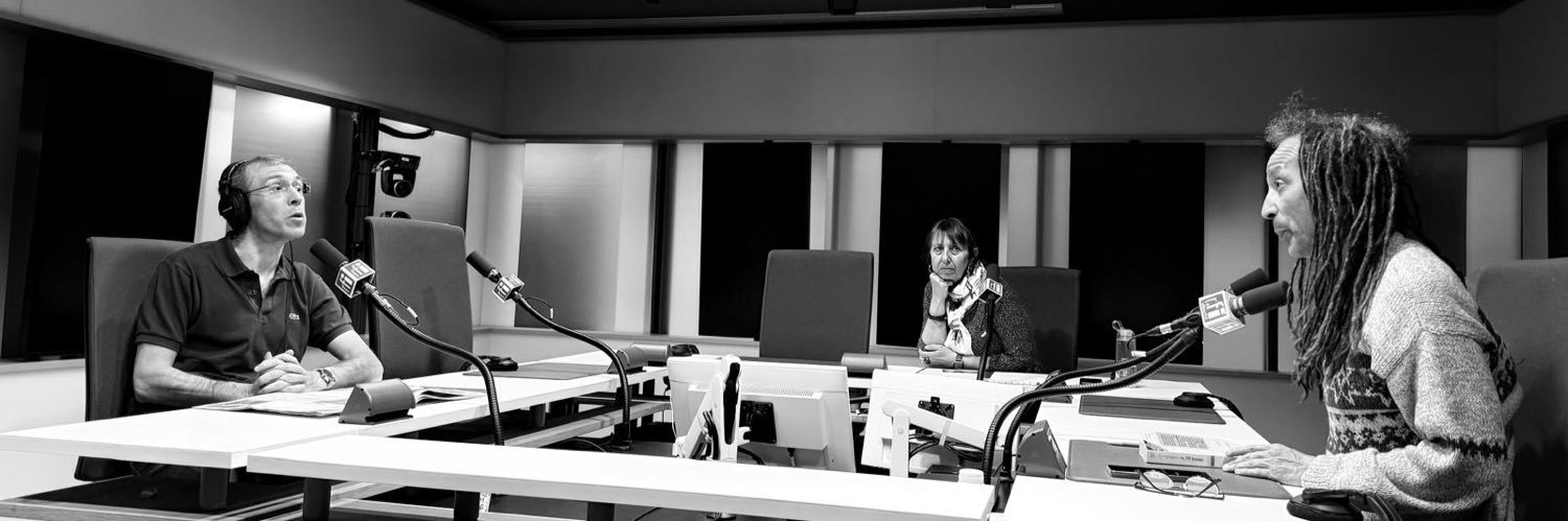 David Lortholary banner