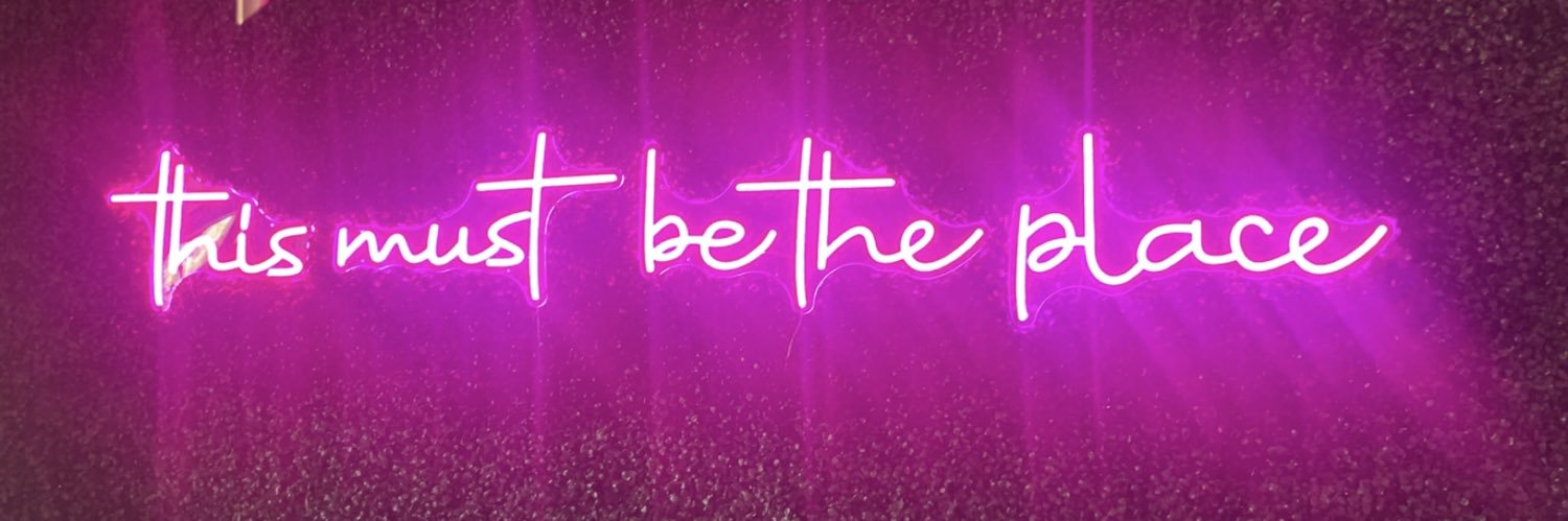 kk banner