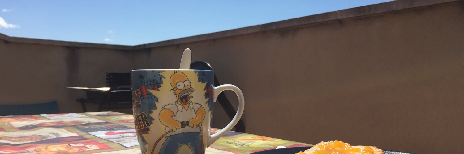Tyler_juan1982's profile banner image