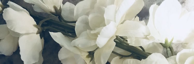 ba_croom97's profile banner image