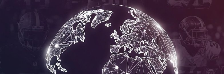 MyIntelWire's profile banner image