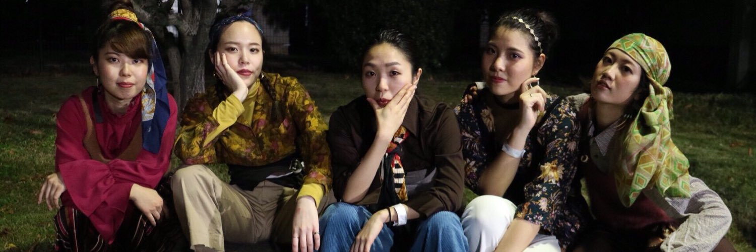 miinaaas's profile banner image