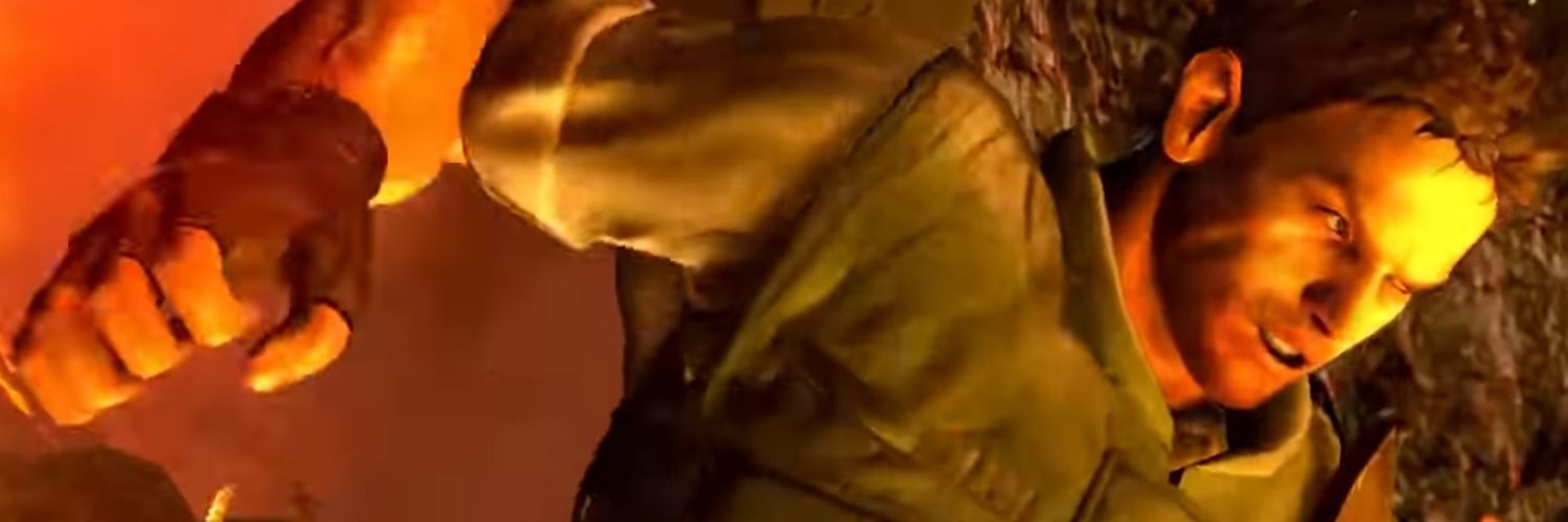 mavrakk's profile banner image