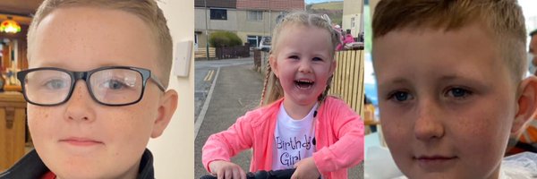 dandav6 Profile Banner