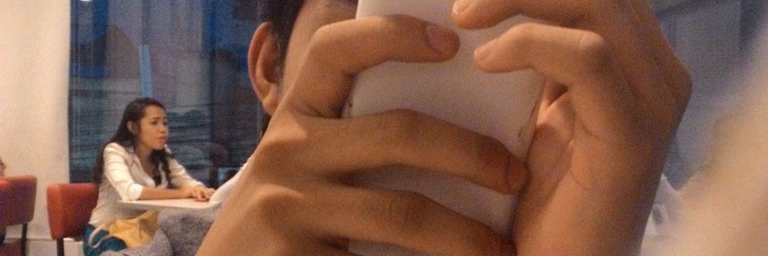 ShaineOnMe's profile banner image