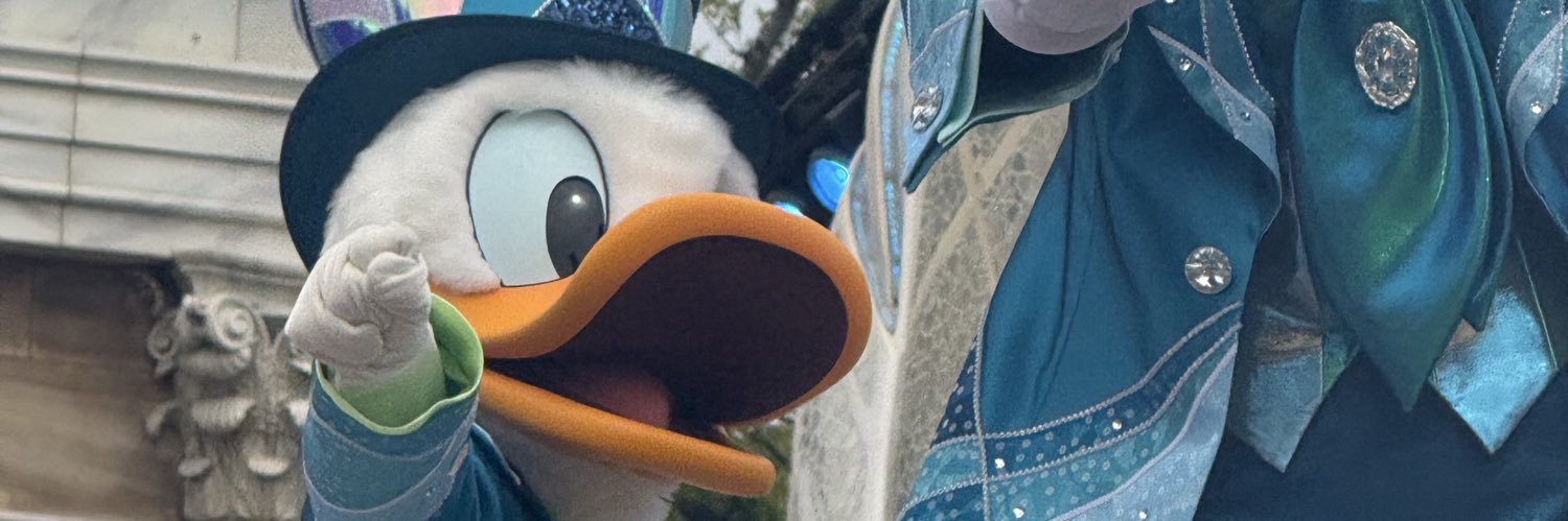 matcha_aya0915's profile banner image