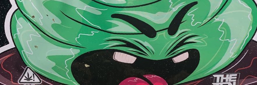 VikashK_'s profile banner image