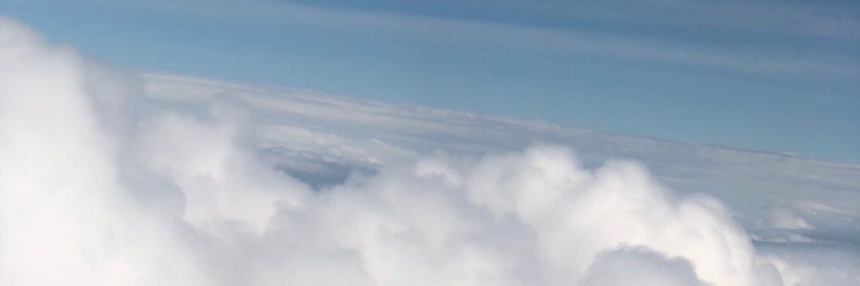 iLOVEchels's profile banner image