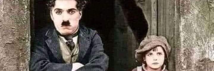 faustobenini's profile banner image