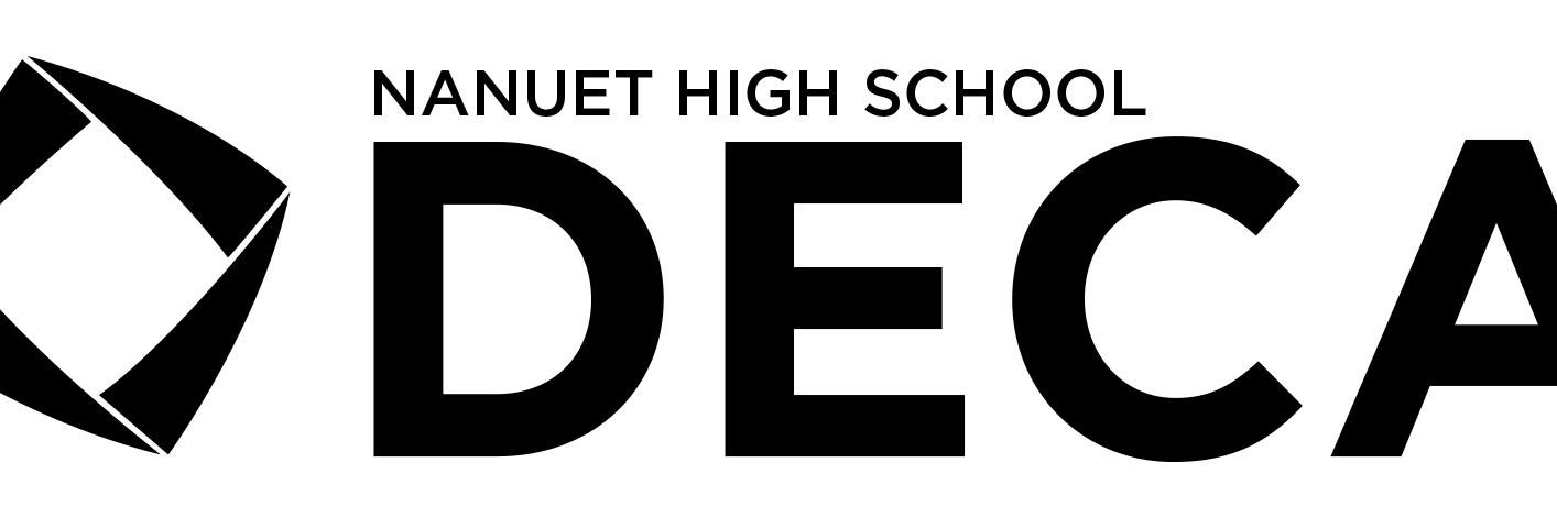 NanuetDECA's profile banner image