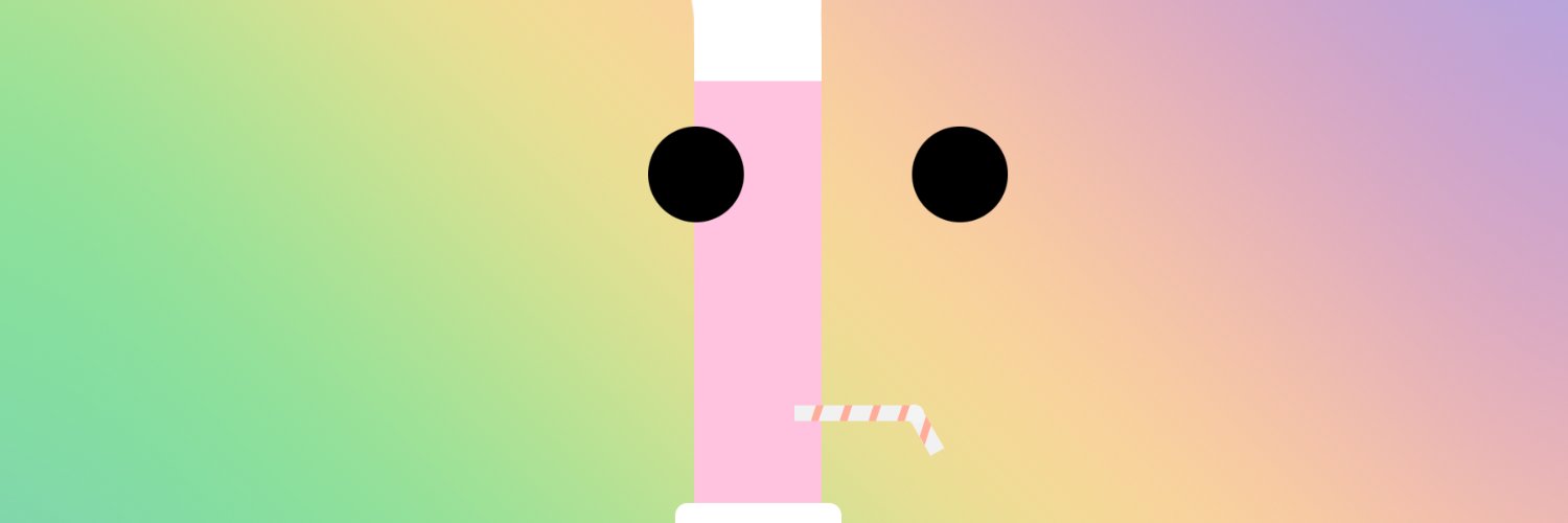 Jaspr_dev's profile banner image