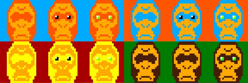 mozzipa's profile banner image