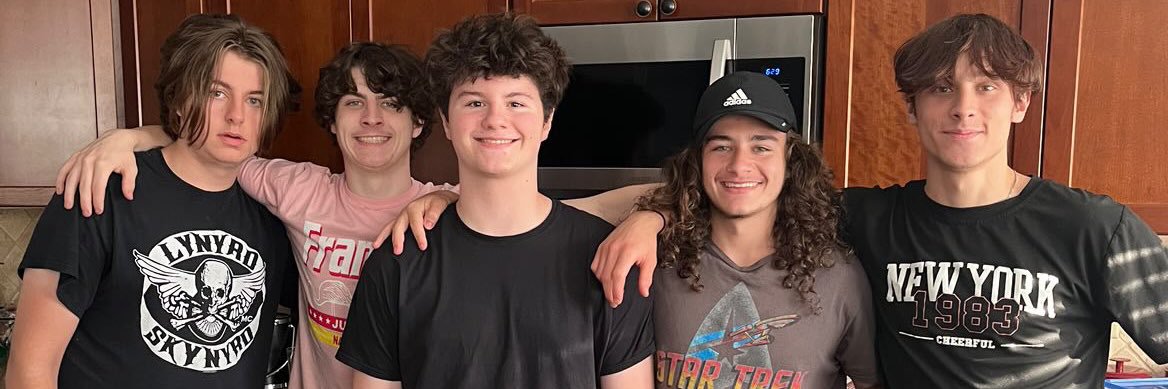 robloxplayer222's profile banner image