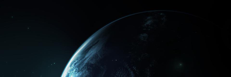 BlogNubeDeOort's profile banner image