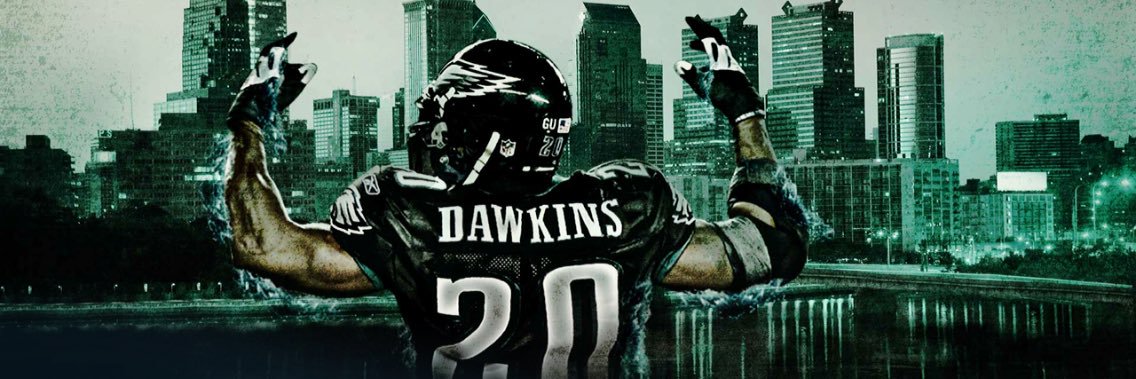 JaysonTaylor16's profile banner image