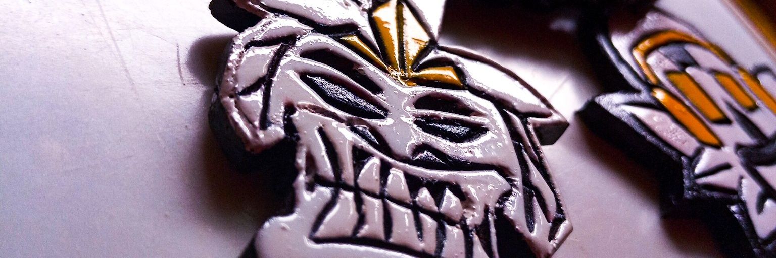 dirokanulo's profile banner image