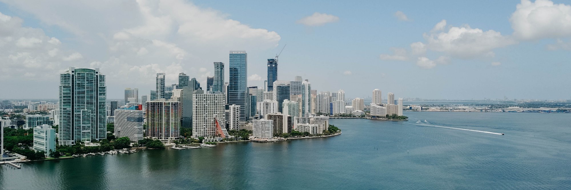 realtymiami's profile banner image