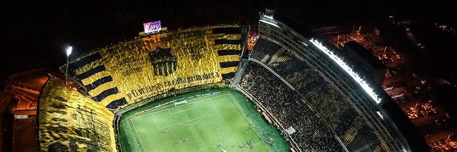 Giodelnorte's profile banner image