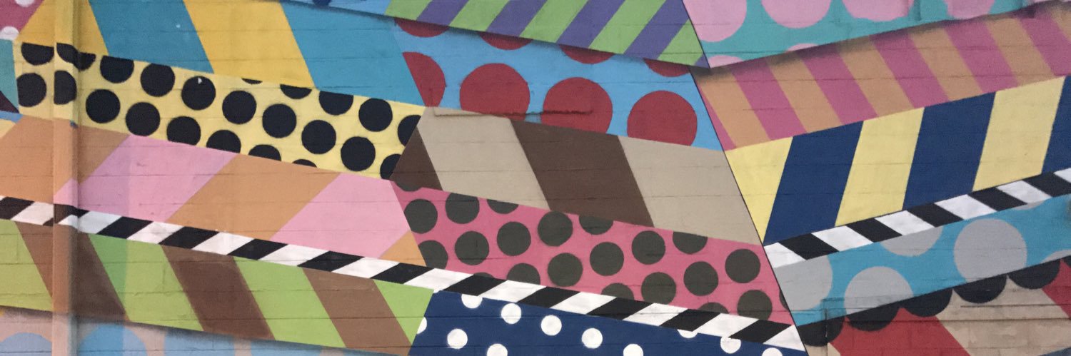 Katie Fromholt banner