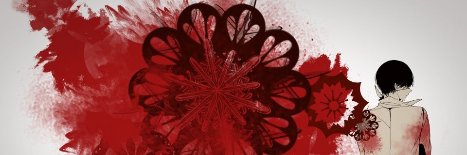 EmbryonicFlame's profile banner image