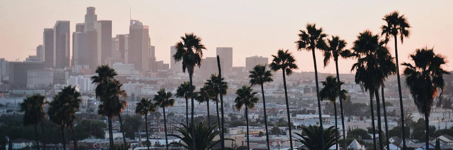 Livingwithlee's profile banner image
