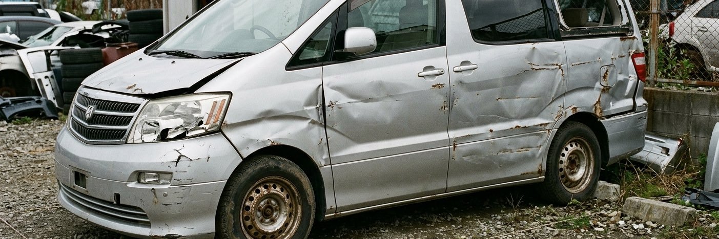 銀色の鉄塊 banner