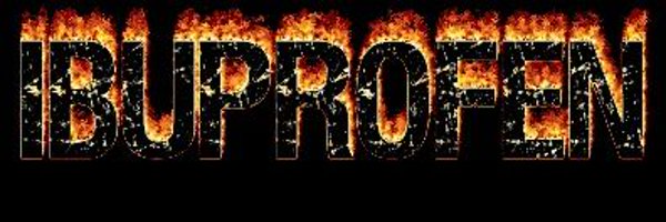 AltoidsYob Profile Banner