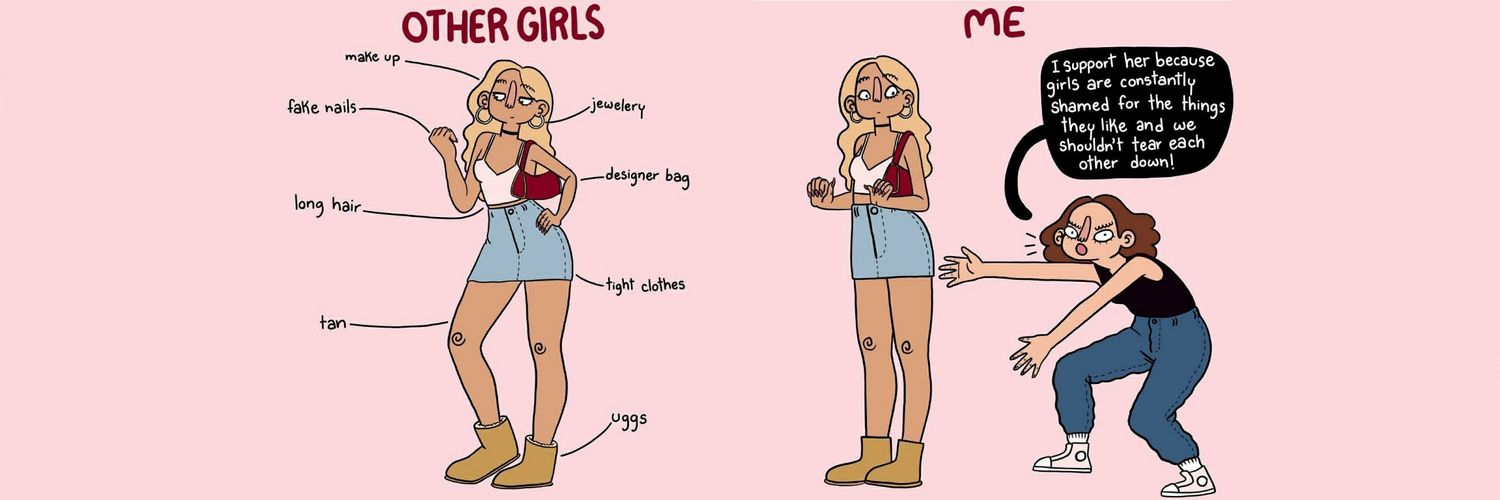 абра юлям🧙🏻‍♀️чик в бат-яме banner