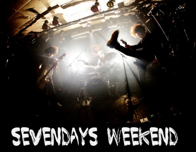 sdwe69's profile banner image