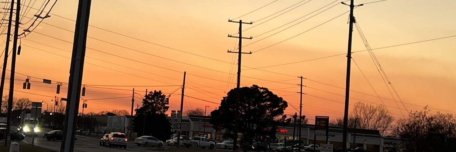 williamsabi5's profile banner image