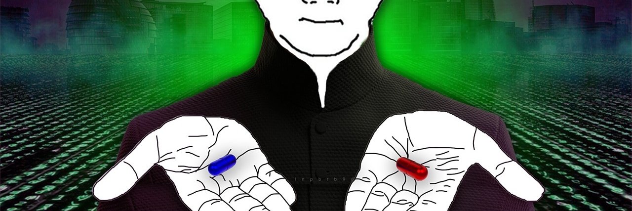 NEO_FROM_THE_MATRIX banner