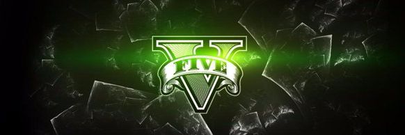 GTa_modding8's profile banner image