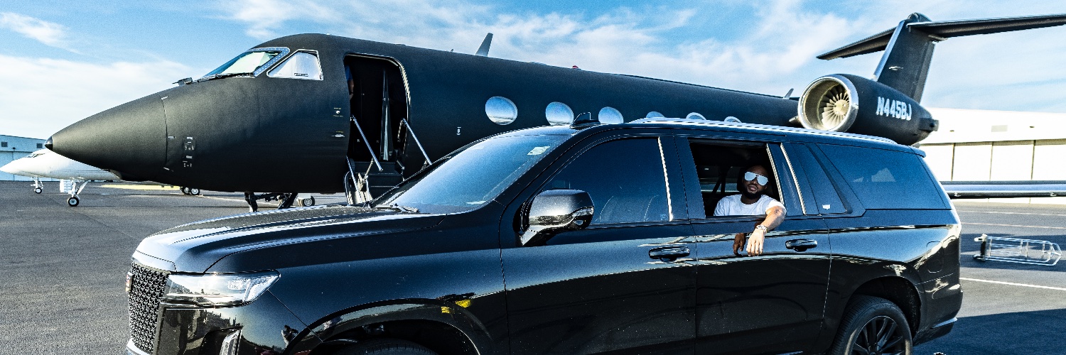 PJkevApproved's profile banner image