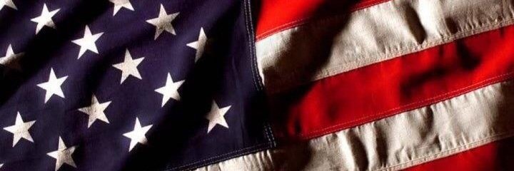 JEN12376's profile banner image