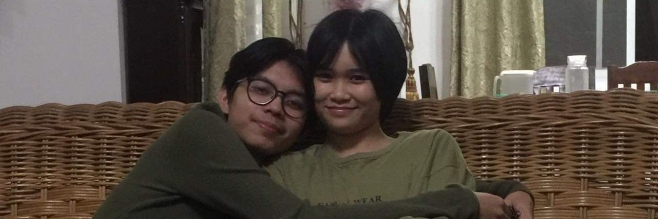 xyrus_tan's profile banner image