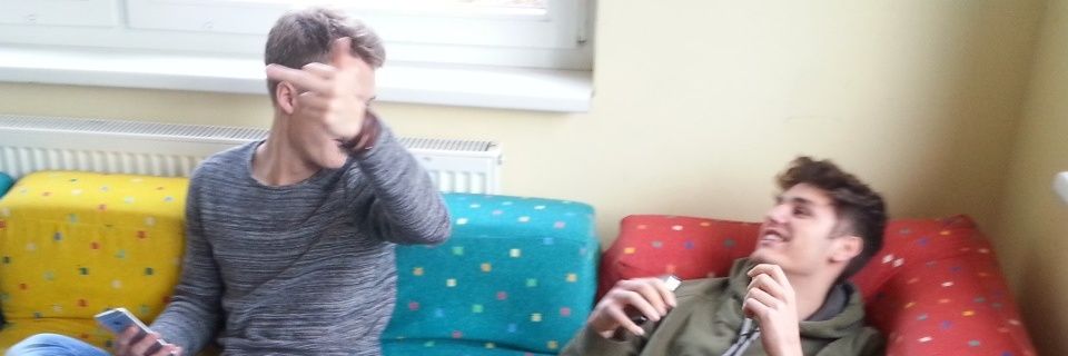 Lukas2332's profile banner image