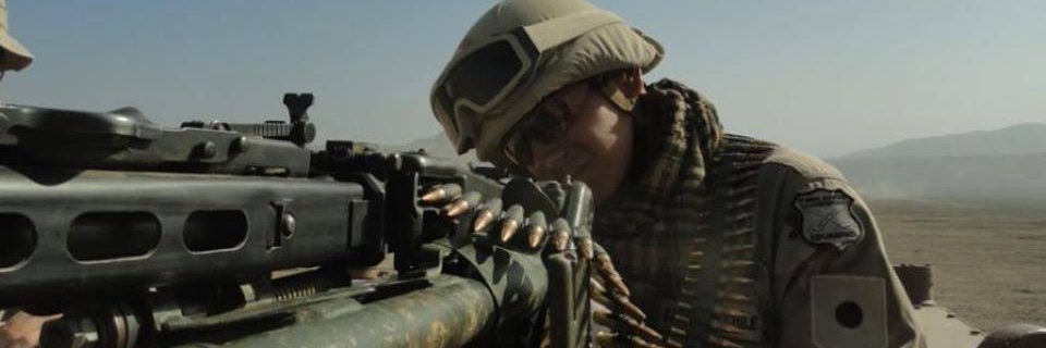 Max_Likanss's profile banner image