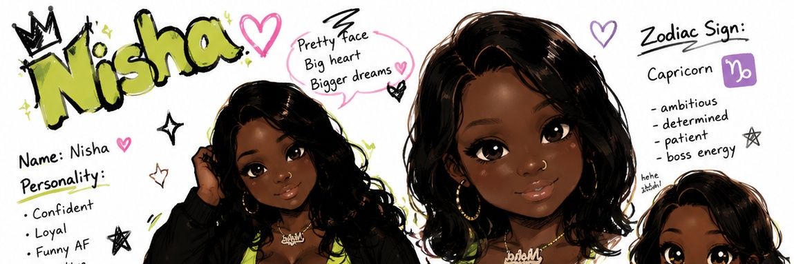 Mzch3eksz8's profile banner image