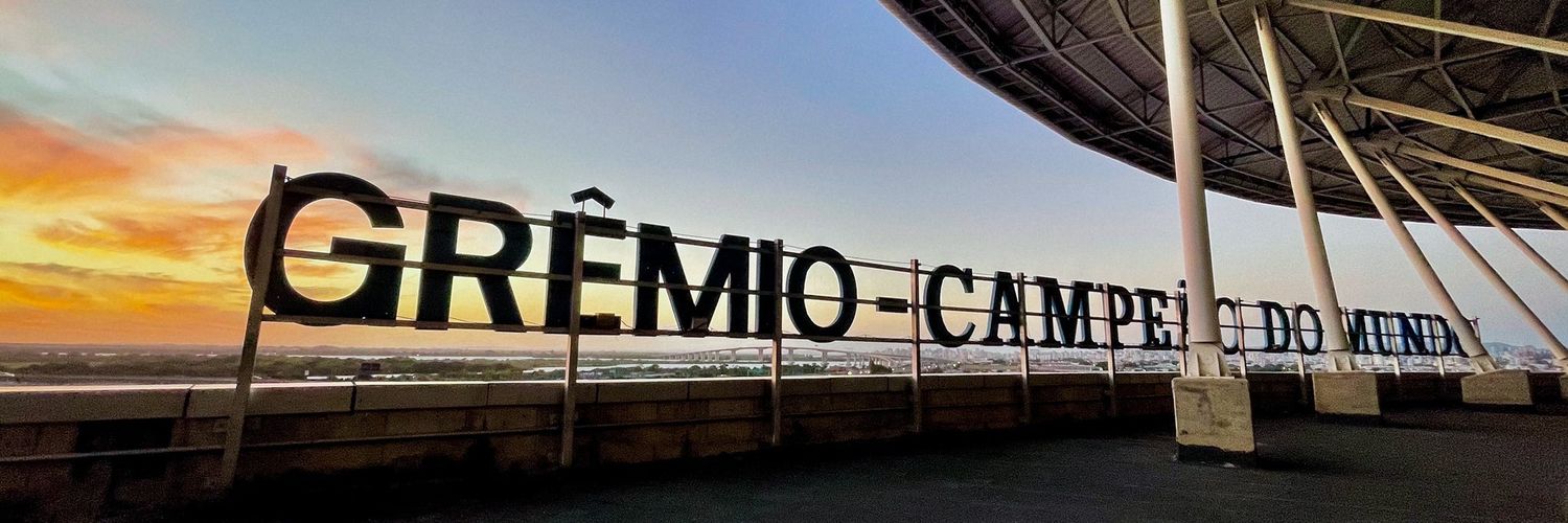 BrielsoN 🇪🇪 banner