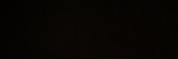 o_moore12 Profile Banner