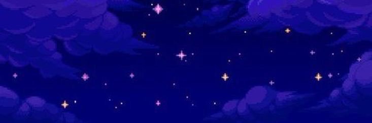 tiredbasicmen's profile banner image