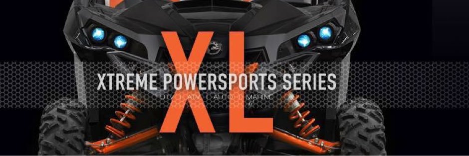 PowerBassUSA's profile banner image