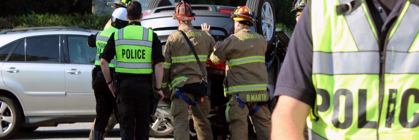 ADPS911Traffic's profile banner image