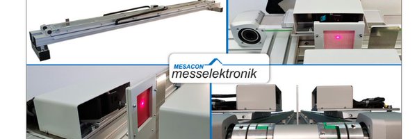 MESACONDresden Profile Banner