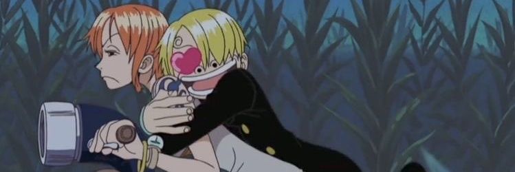 watlele's profile banner image